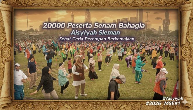 thumbnail senam okkkk