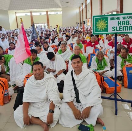 8 FEB 26 KBIHU aiSysiyH 4 okkkk okkk