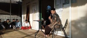 8 feb 26 prm girikerto p Darto 1 okkk