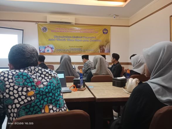 12 feb 26 smkn 2 turi uad 2 okkkk