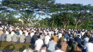 idul fitri mouiudan 4 gik okkk