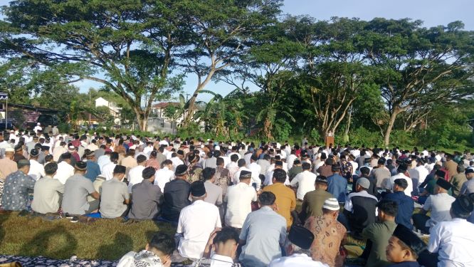 idul fitri mouiudan 4 gik okkk