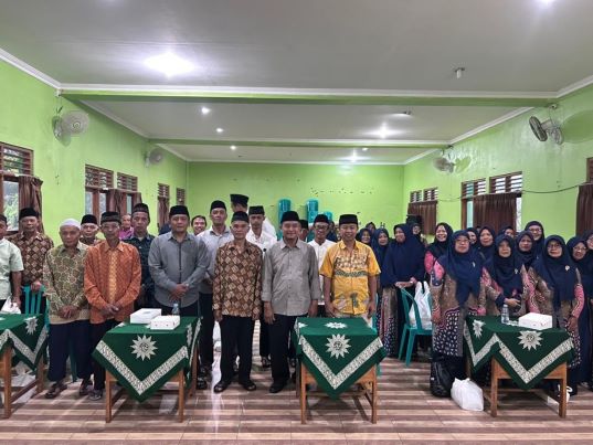 3april 2026 Sugeng UMY 1 okkk