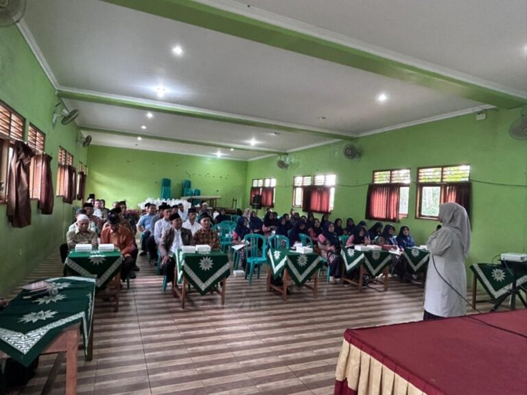 3april 2026 Sugeng UMY PRA merdikorejo 3