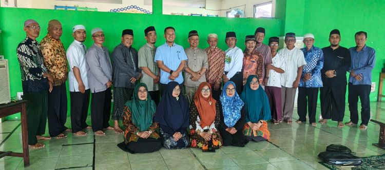 Trapsi UMY Gamping 2 okk