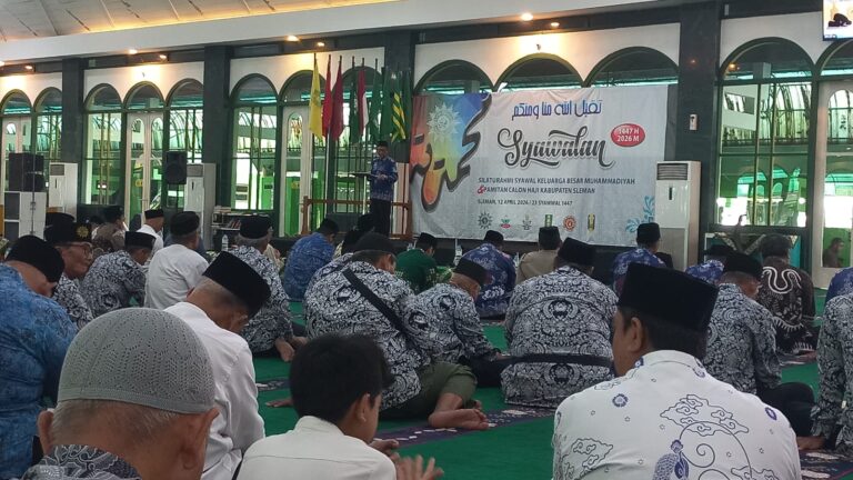 WhatsApp Image 2026-04-14 at 12.42