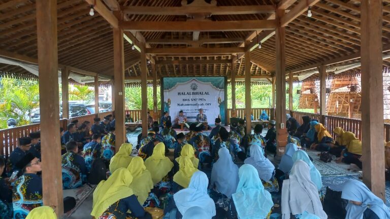 WhatsApp Image 2026-04-16 at 14.32