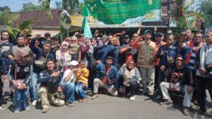 bikersmu klaten 1 okkk