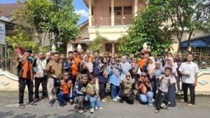 bikersmu klaten 4 okkkk wedi