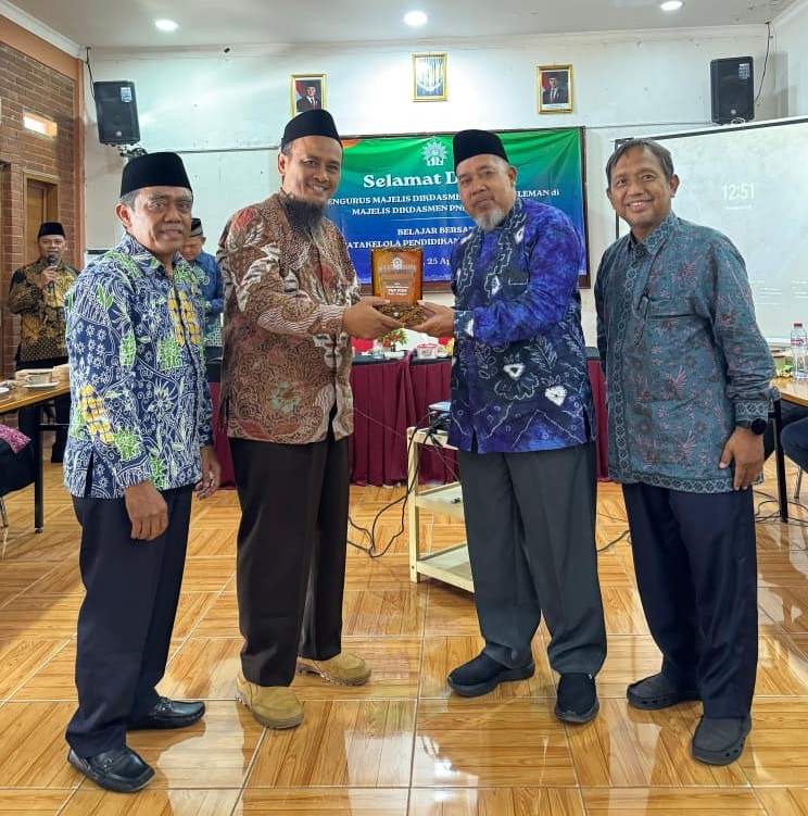 diksasmen sragen 1 okkk