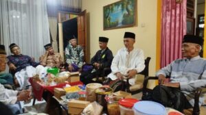 pcm mpyudan giek 1 okkk