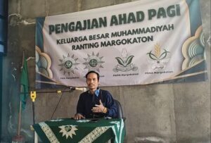 prm margokaton 6 okkk