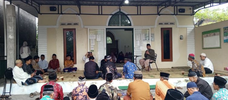 prma girikerto 3 okk