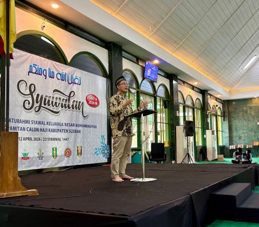 syawal pdm crop 2 okkk