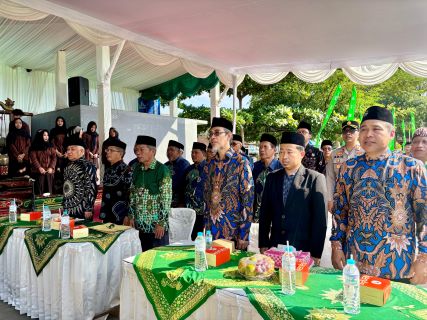 Hari bermuh 1 okkkk