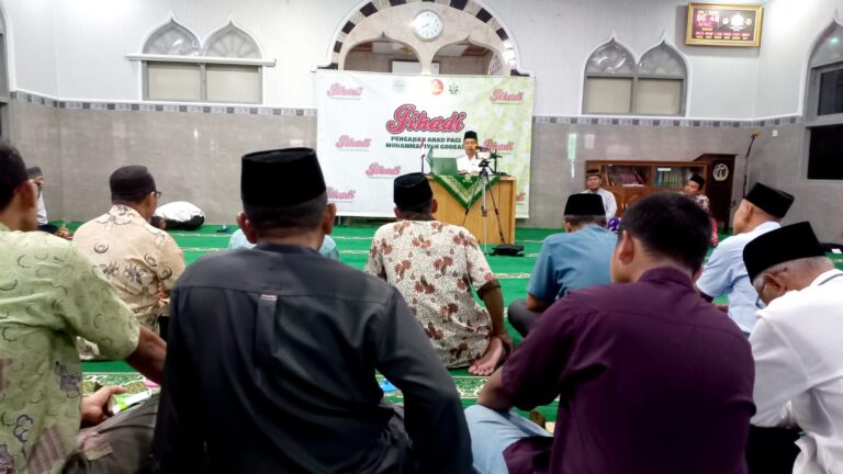 WhatsApp Image 2026-05-17 at 08.03