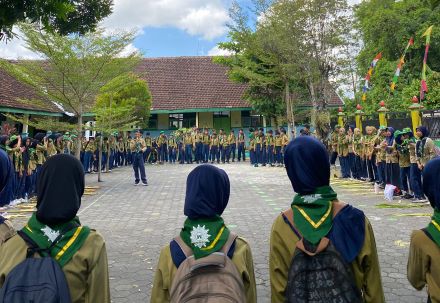 hw moyudan parman 3 okkkk