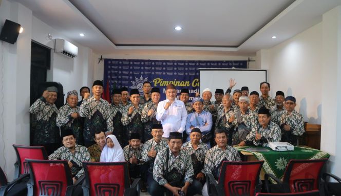 pcm gamoping 1 okk