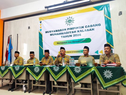 pcm kalasan 1 okkk