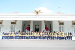 sd istana okkk