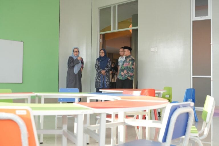 tk aba semesta abdul muti