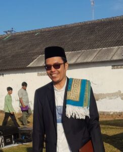 yu poer okkkk