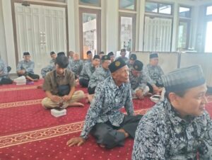 20 juni kbihu Aisyiyah 2 okk