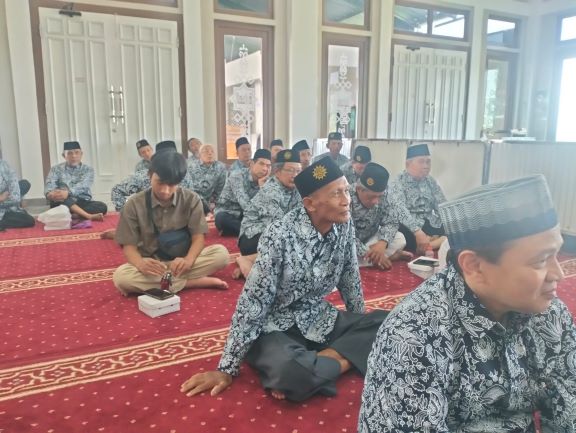 20 juni kbihu Aisyiyah 2 okk