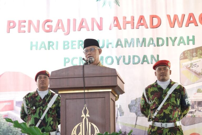 22 juni pcm moyudan haedar 1
