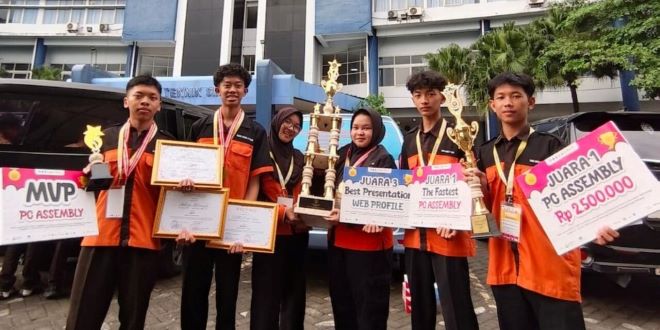 Prestasi-SMK-Muhammadiyah-1-Turi-di-Politek-header-1280x640 okkk