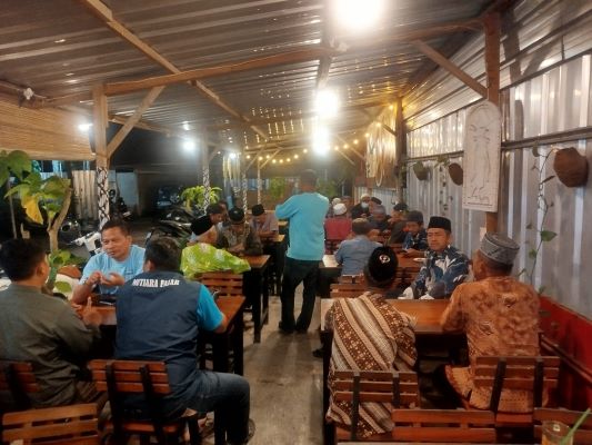 Tamanmartani 1 okkk
