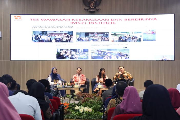 ari wibowo 2 okkkk