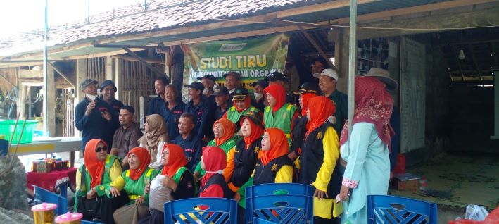 berbah 1 okkk