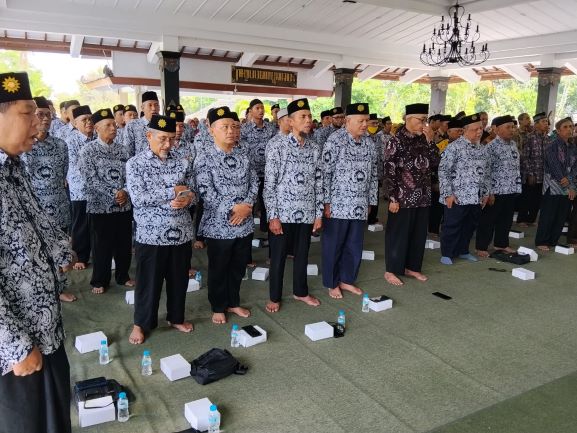 kbihu aisyiyah 9 okkk