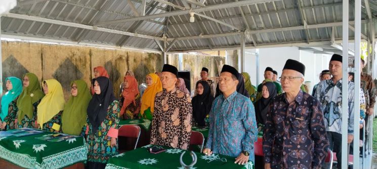 ks 2 okkk