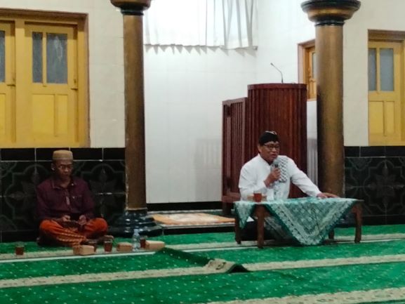 kusnadi berbah 1 okkkkkkkk