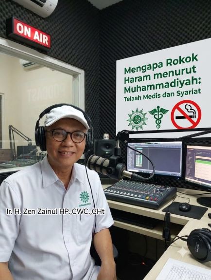 lsbo bekasi 2 okkkkk