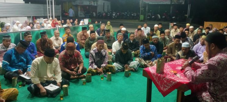 masjid turi 1 okkk