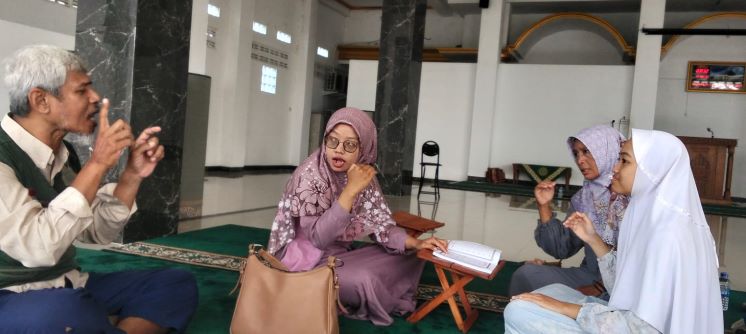 mpks quran braile 1 okkk