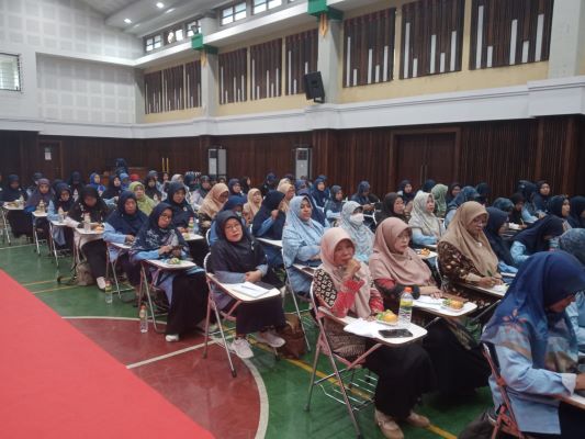 muhi seminar 8 okkk