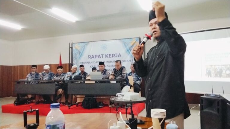pcm gombong 1 okkk