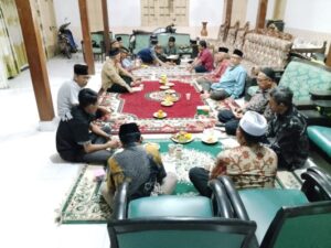 prm taman 1 okkkkkkkk