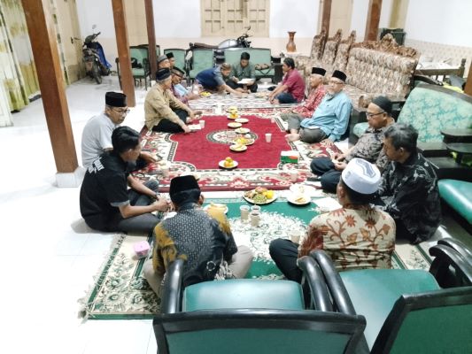 prm taman 1 okkkkkkkk