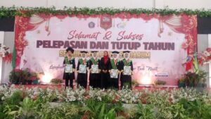 sdm moyudan gikkkk