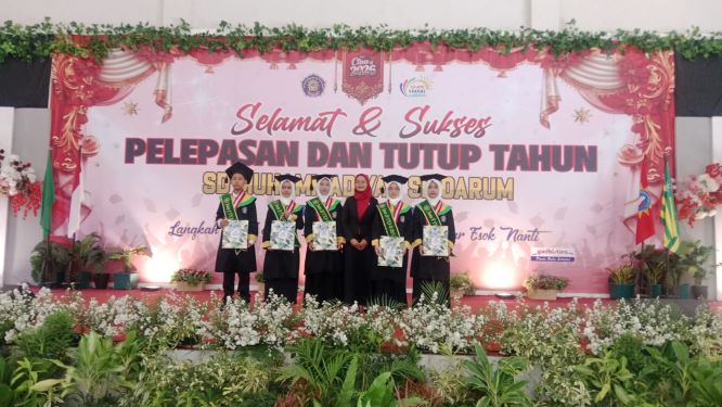 sdm moyudan gikkkk