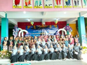 sdmuh berbah 1 okkk
