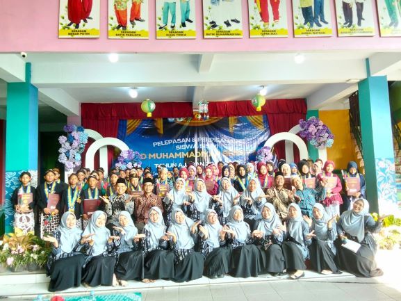 sdmuh berbah 1 okkk