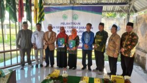 12 juli Ayip pdm sleman KS 1 okkkk