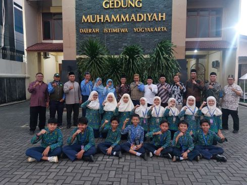 15 juli 2026 sdm cc pamitan pwm diy 1 okkkkk