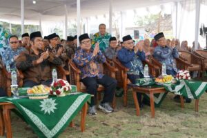 Abdul Muti MSU 1 okkkkk